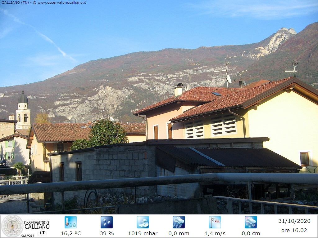 clic per visualizzare