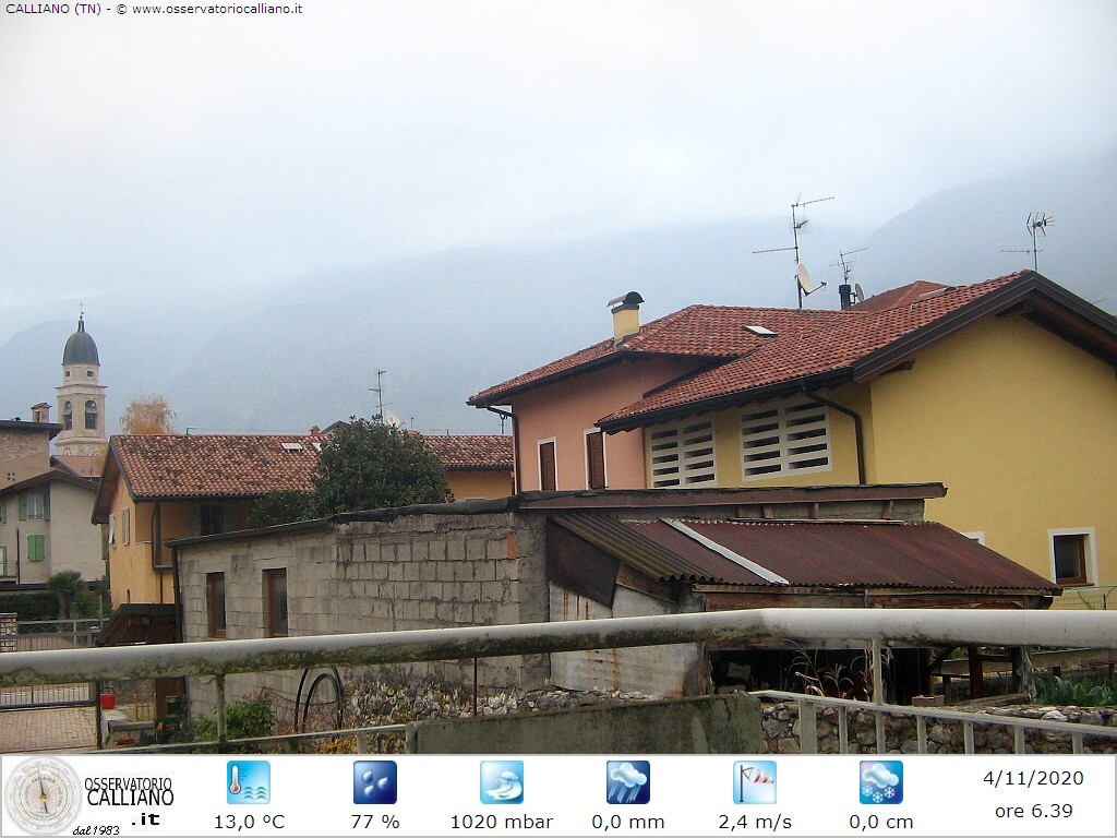 clic per visualizzare