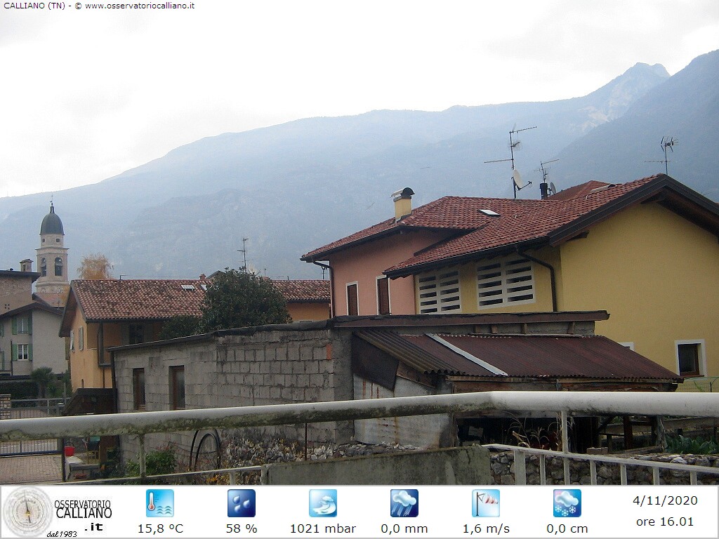 clic per visualizzare