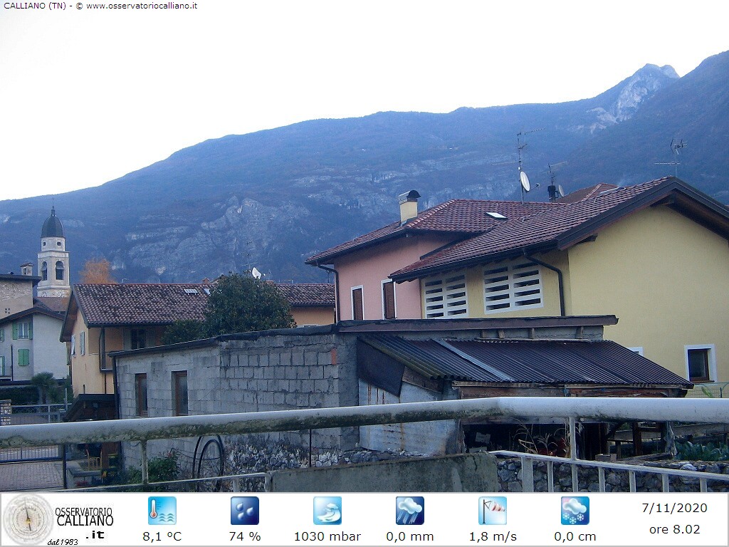 clic per visualizzare