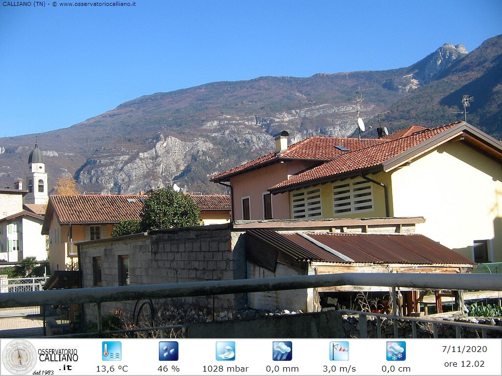 clic per visualizzare