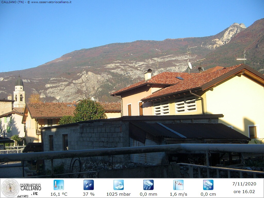 clic per visualizzare