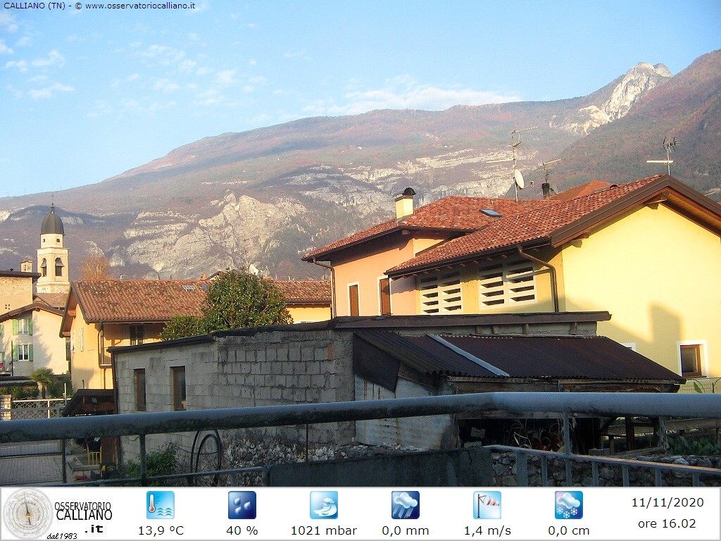 clic per visualizzare