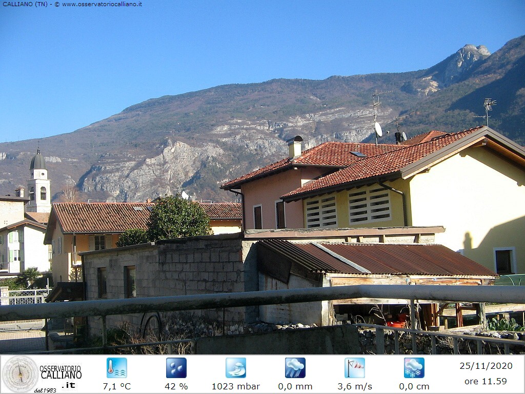 clic per visualizzare