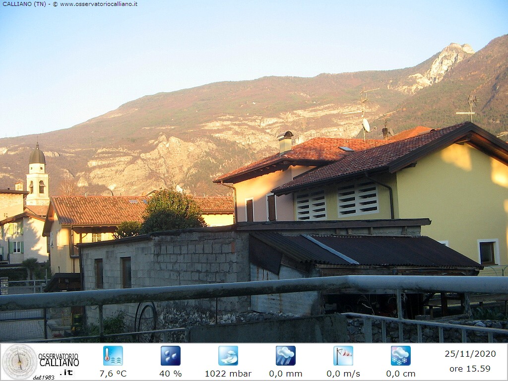 clic per visualizzare
