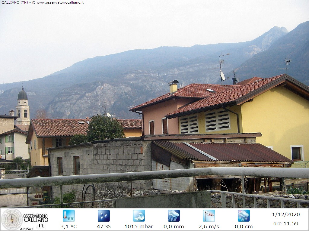 clic per visualizzare