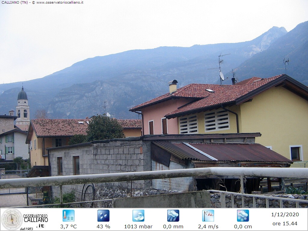 clic per visualizzare