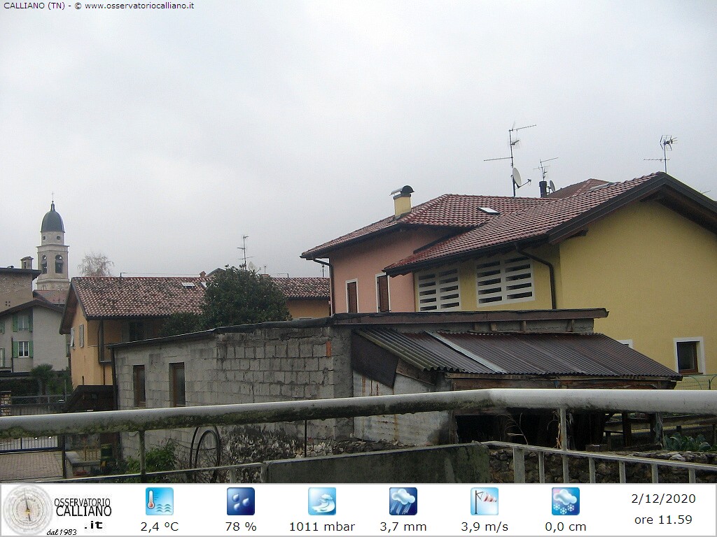 clic per visualizzare