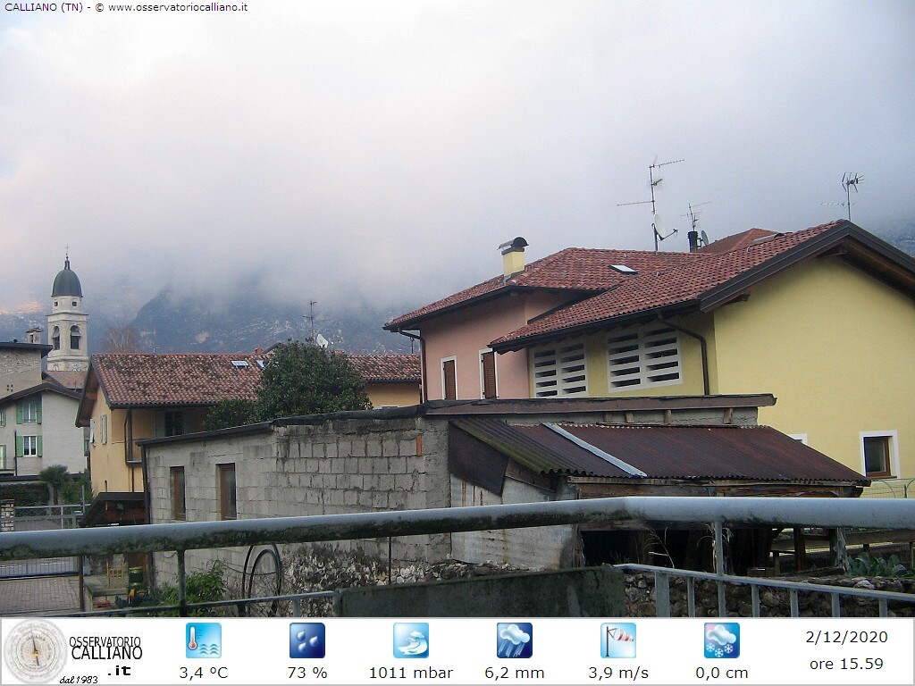 clic per visualizzare