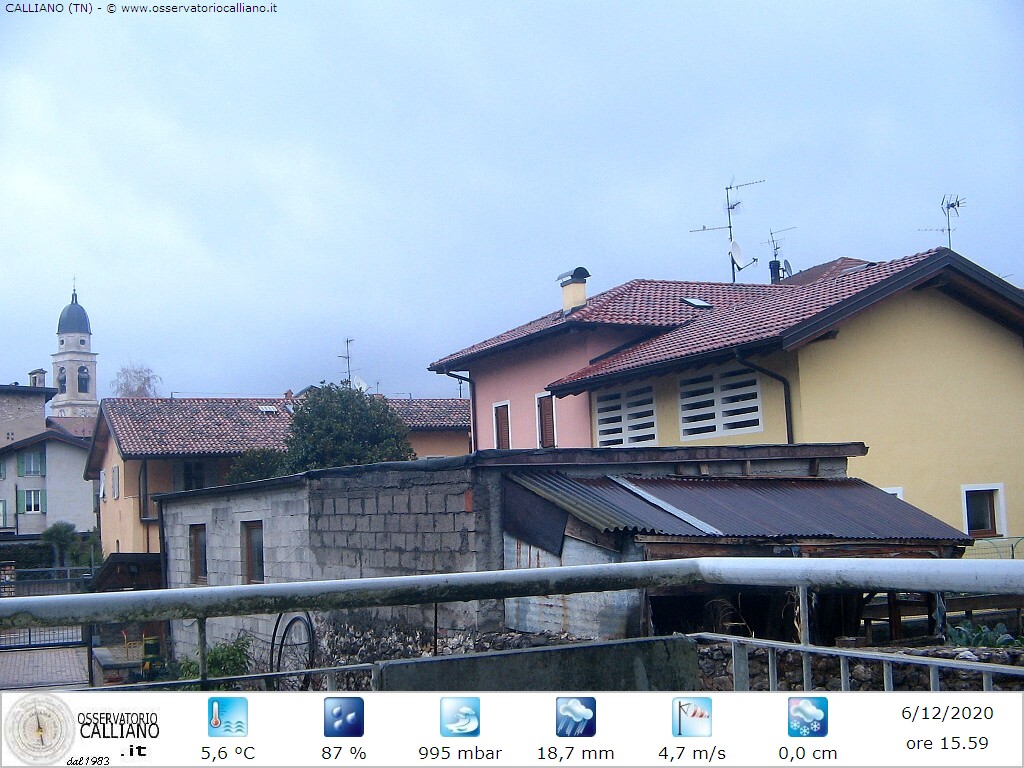 clic per visualizzare