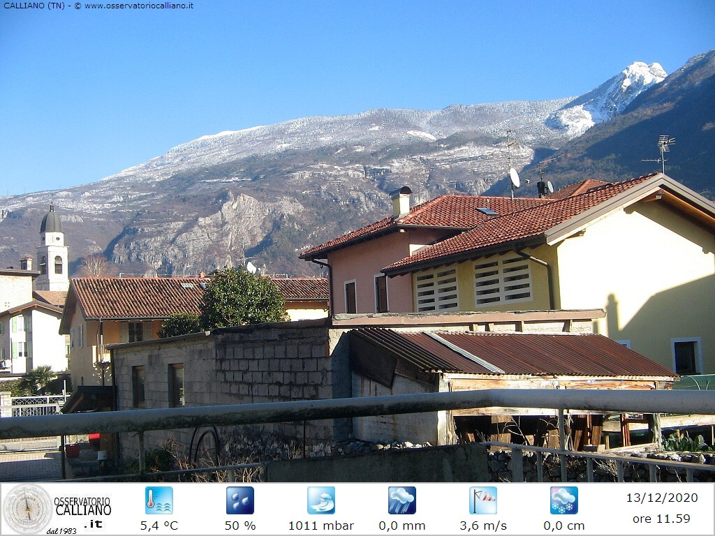 clic per visualizzare
