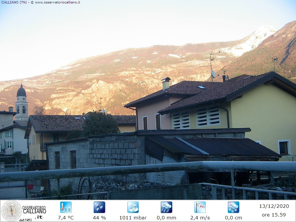 clic per visualizzare