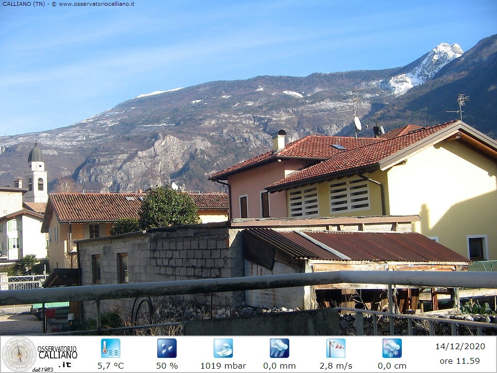 clic per visualizzare