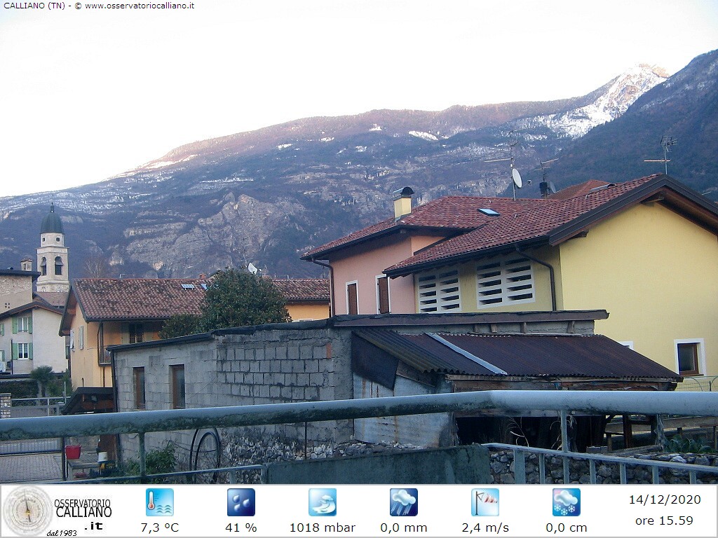 clic per visualizzare