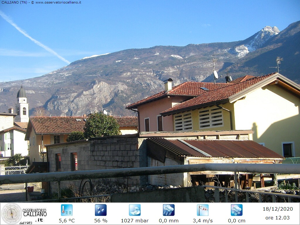 clic per visualizzare