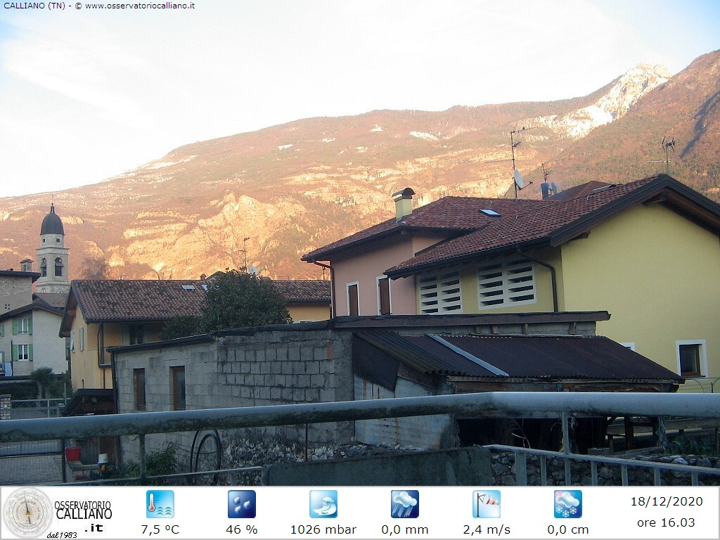 clic per visualizzare