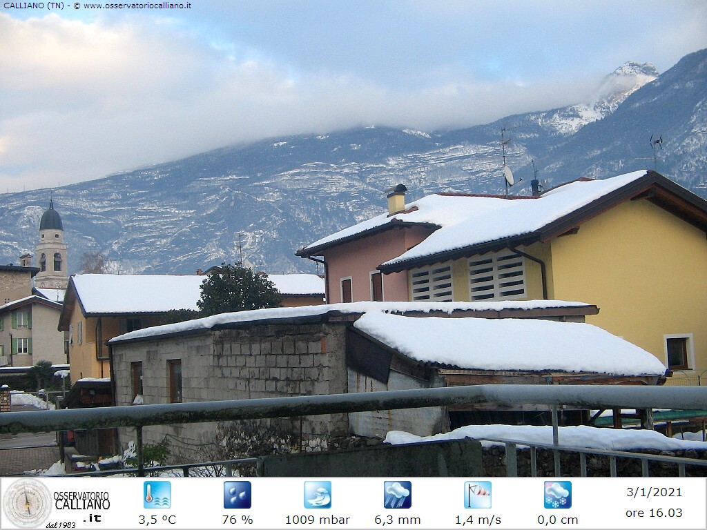 clic per visualizzare