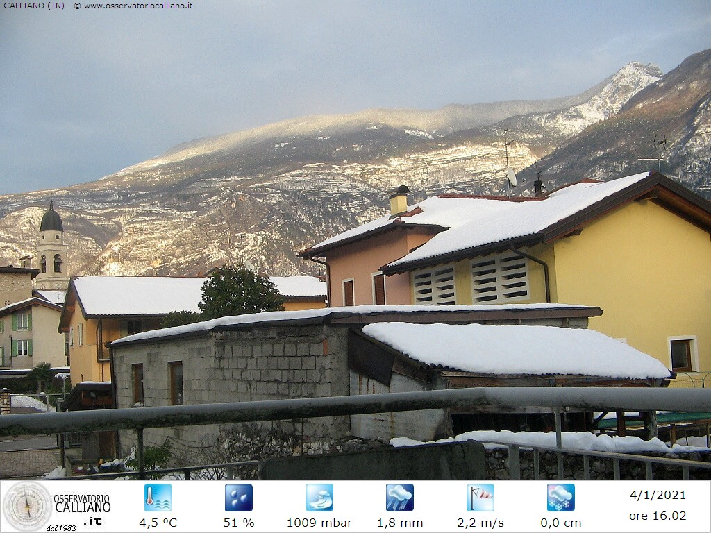 clic per visualizzare