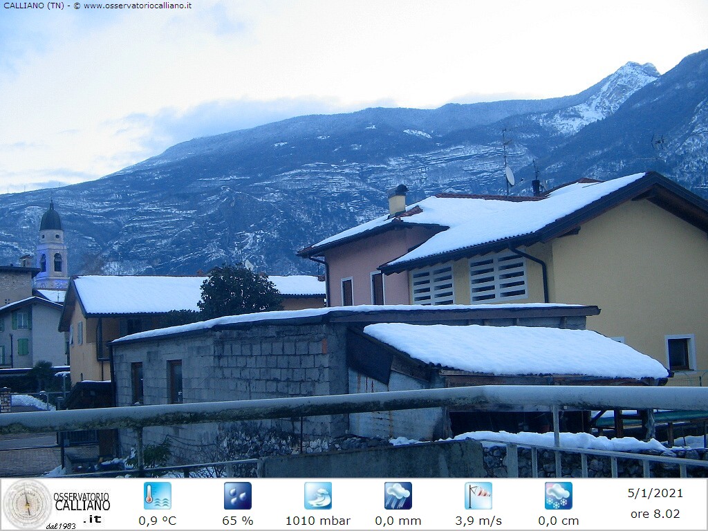 clic per visualizzare