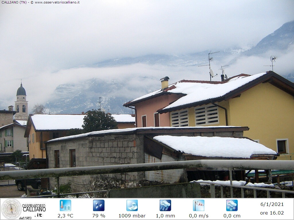 clic per visualizzare