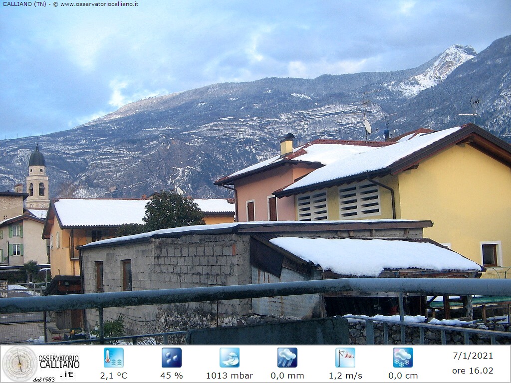 clic per visualizzare