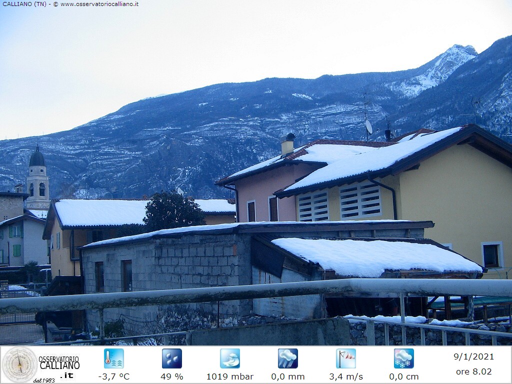 clic per visualizzare