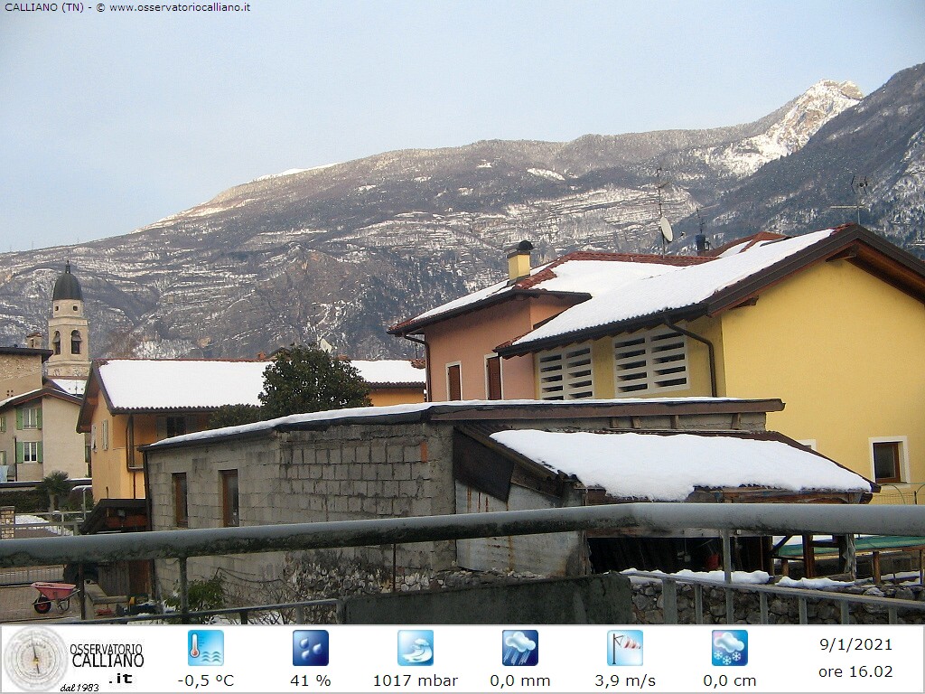 clic per visualizzare