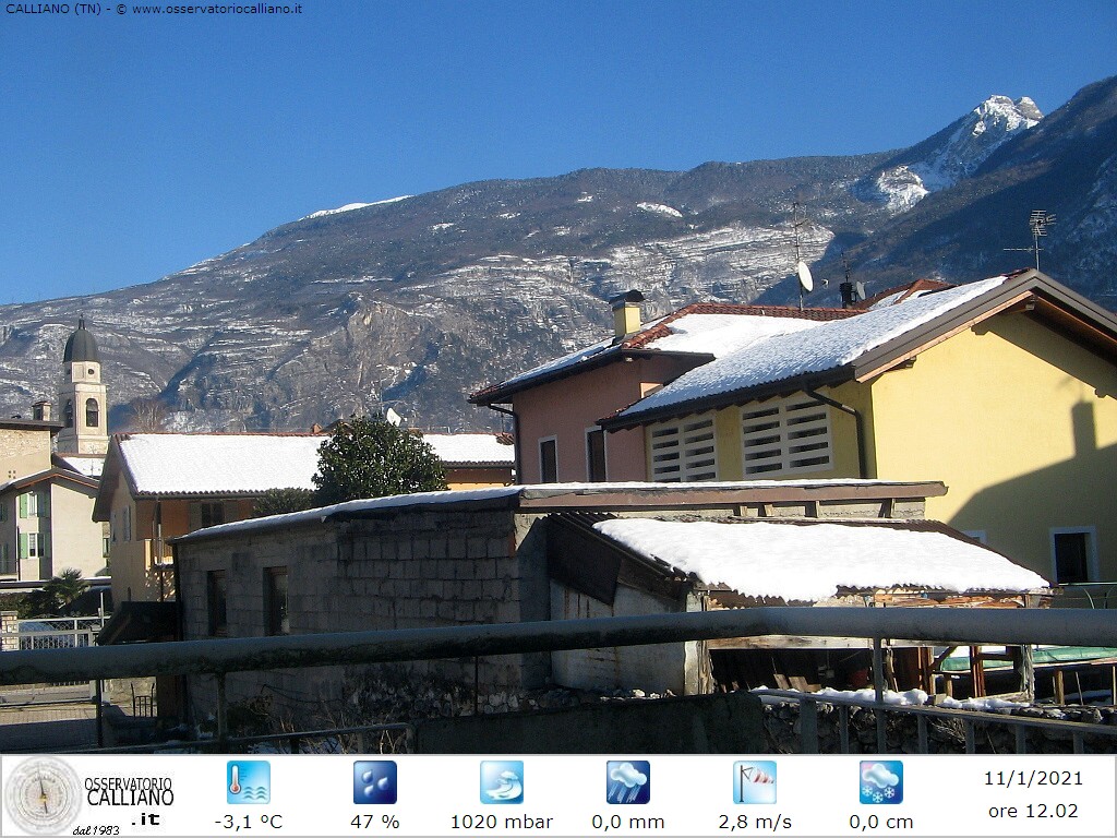 clic per visualizzare