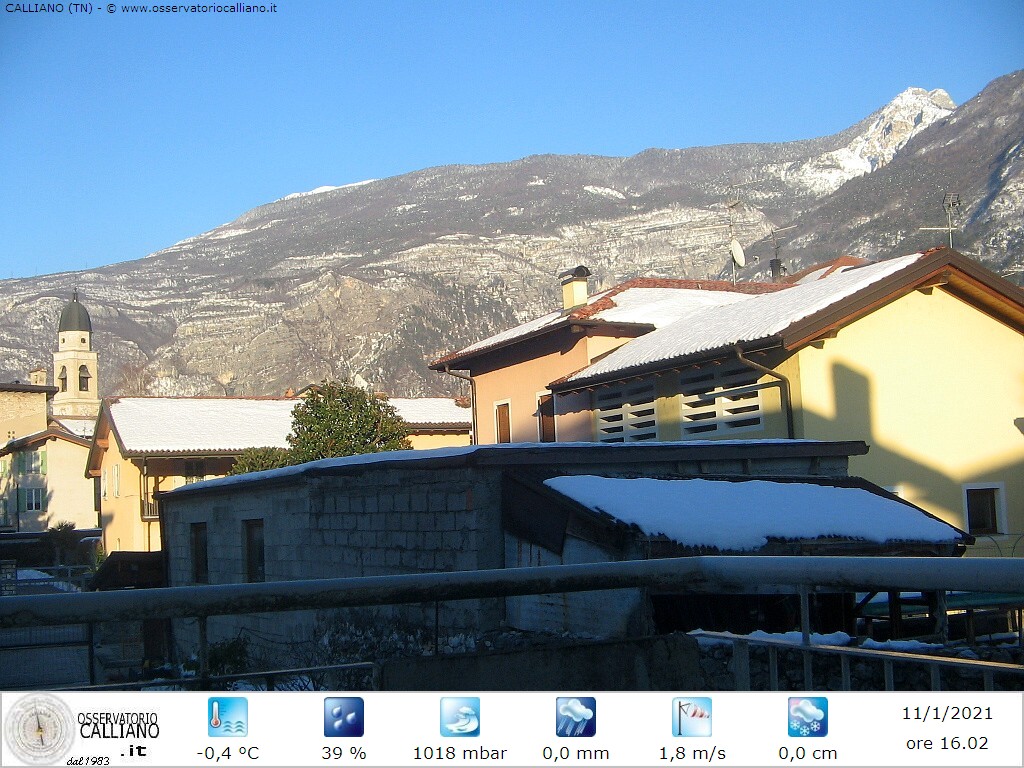clic per visualizzare