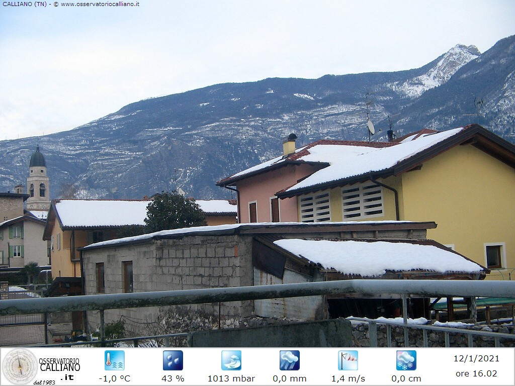 clic per visualizzare