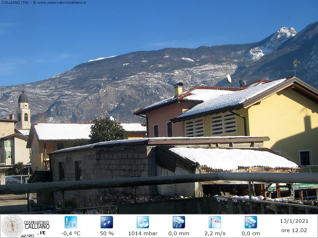 clic per visualizzare