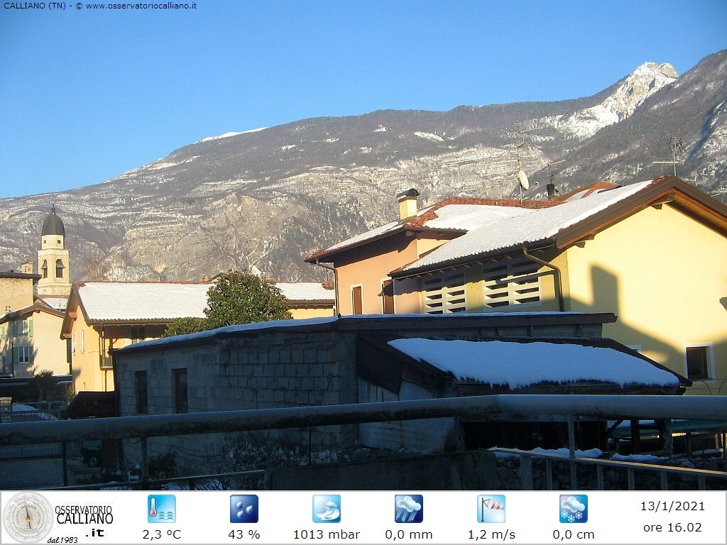 clic per visualizzare