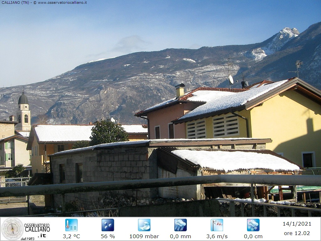 clic per visualizzare