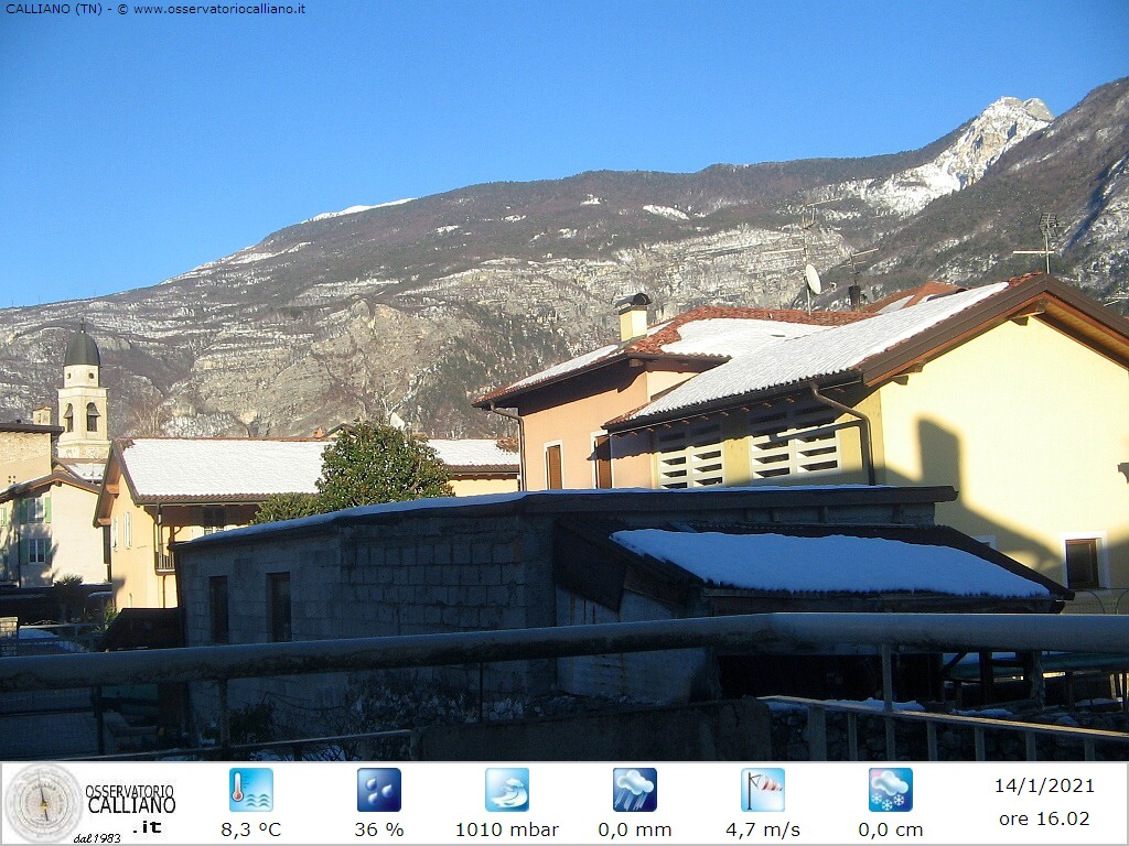 clic per visualizzare
