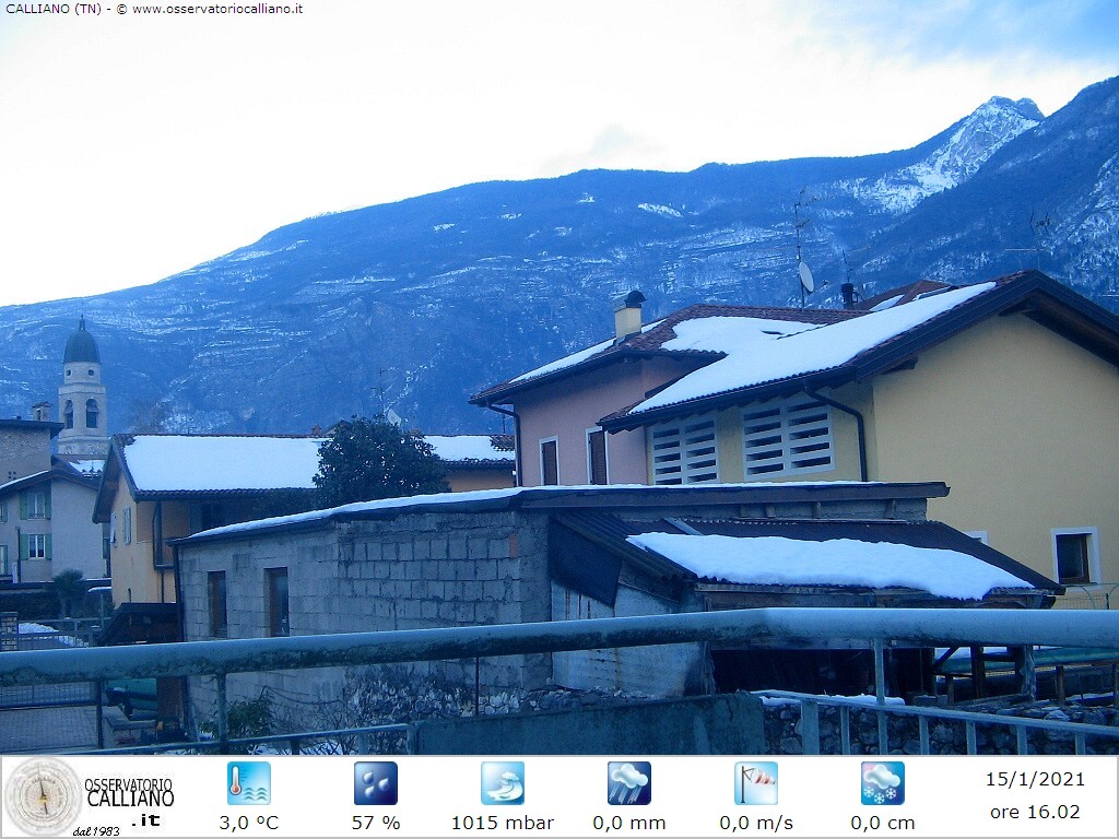 clic per visualizzare