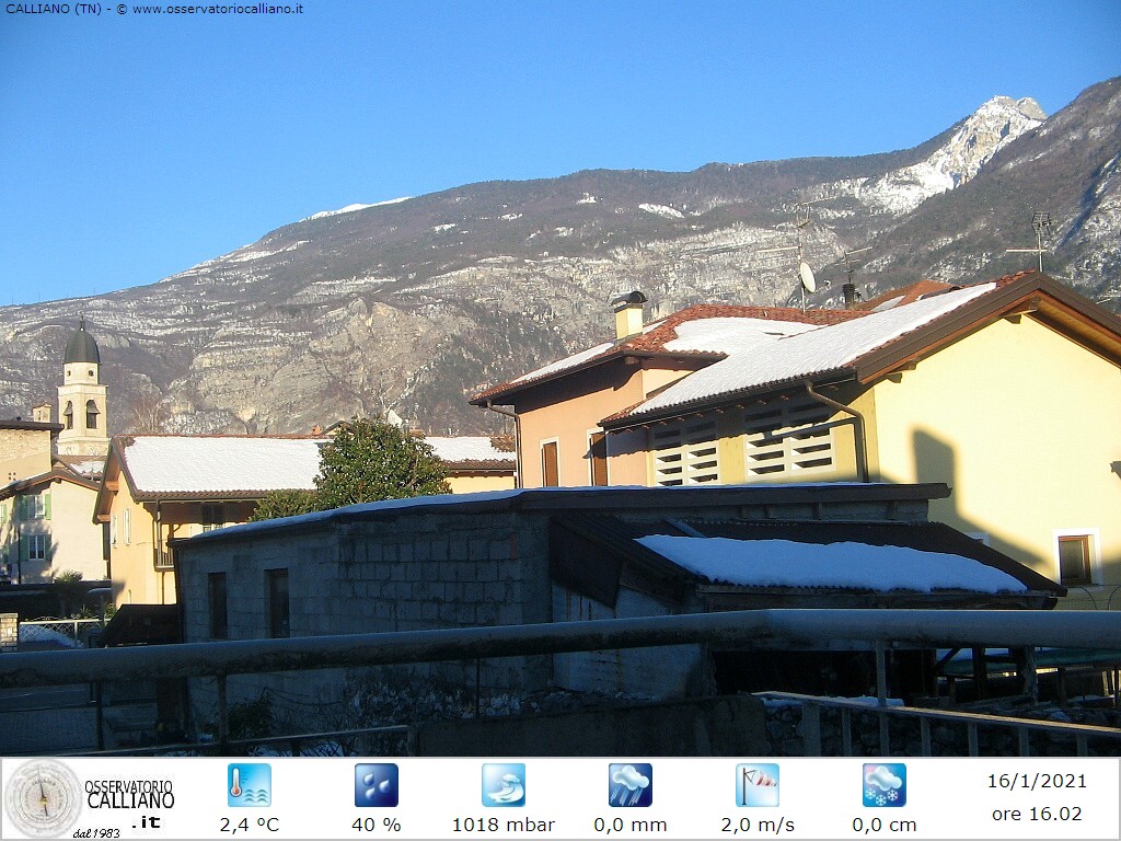 clic per visualizzare