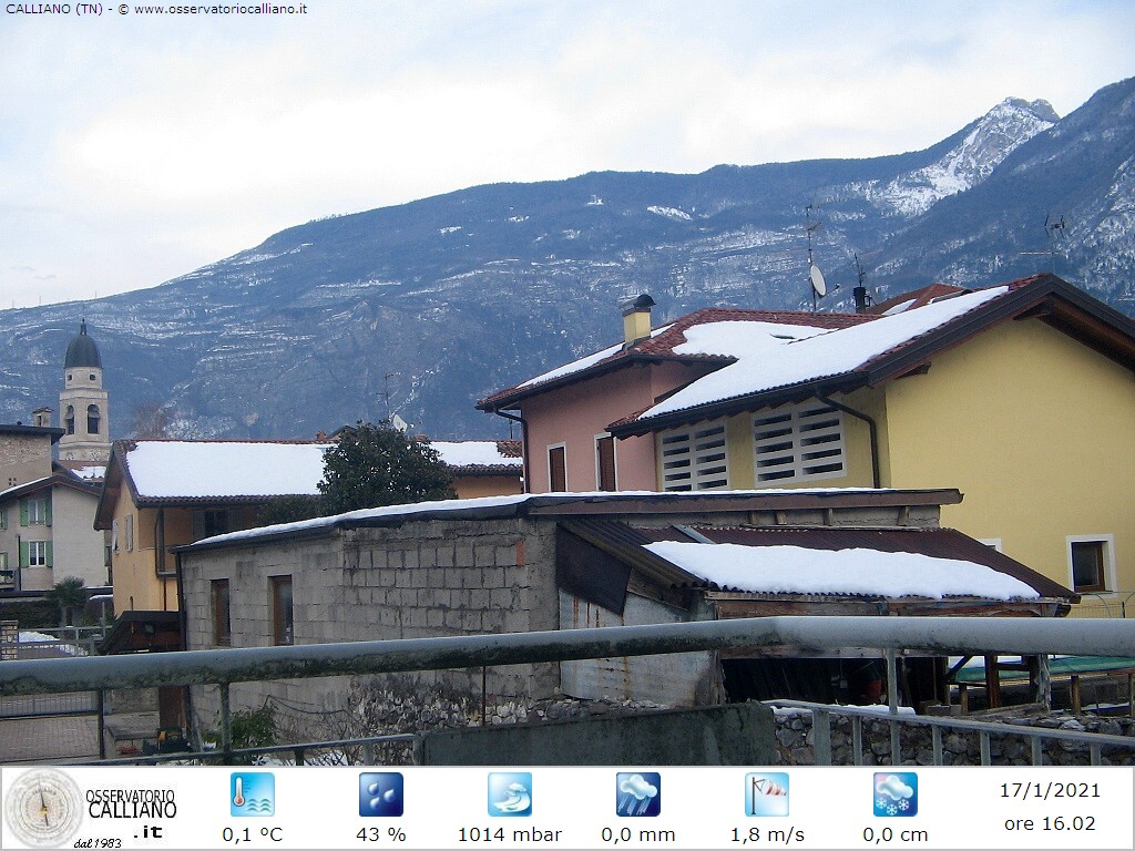 clic per visualizzare