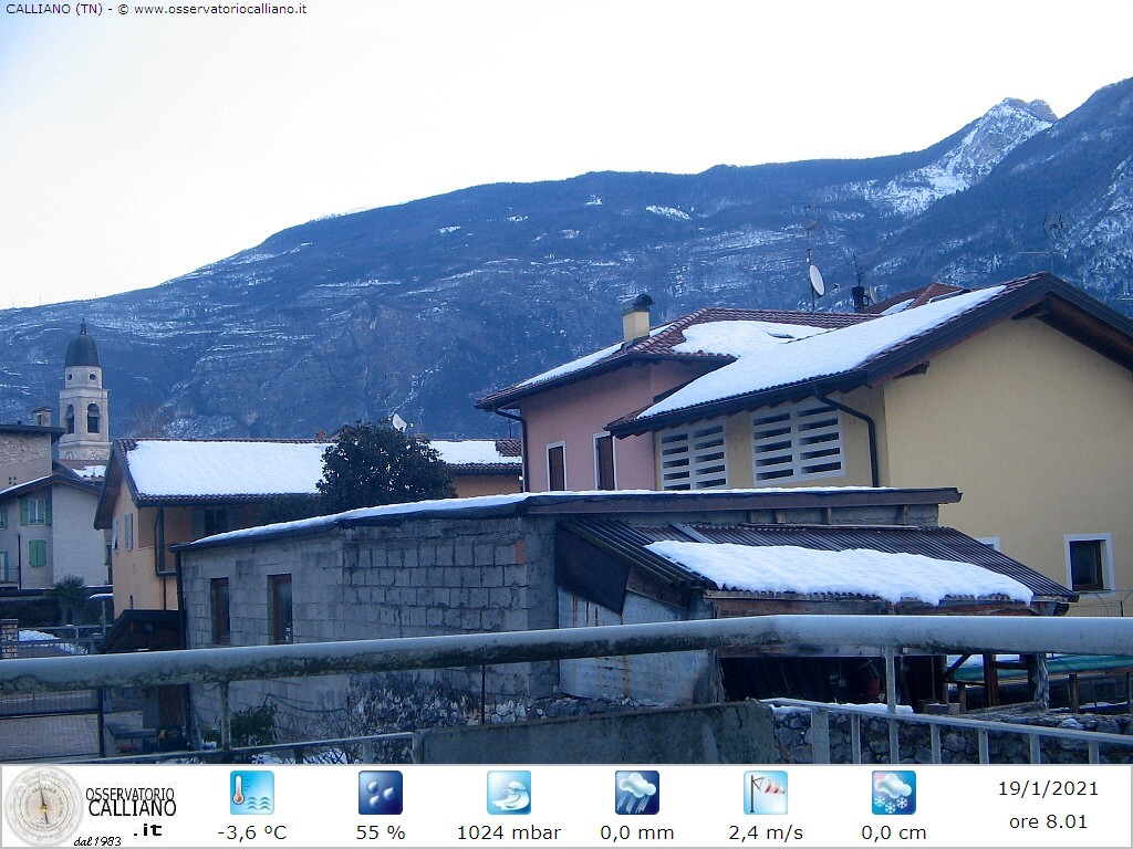 clic per visualizzare