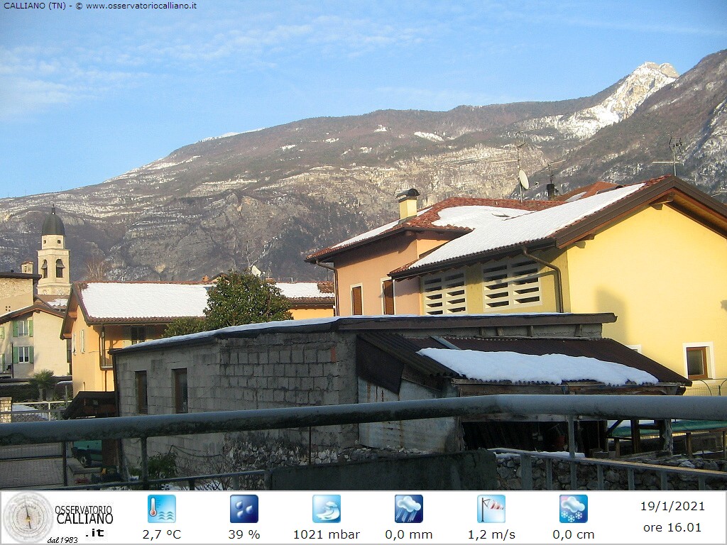 clic per visualizzare