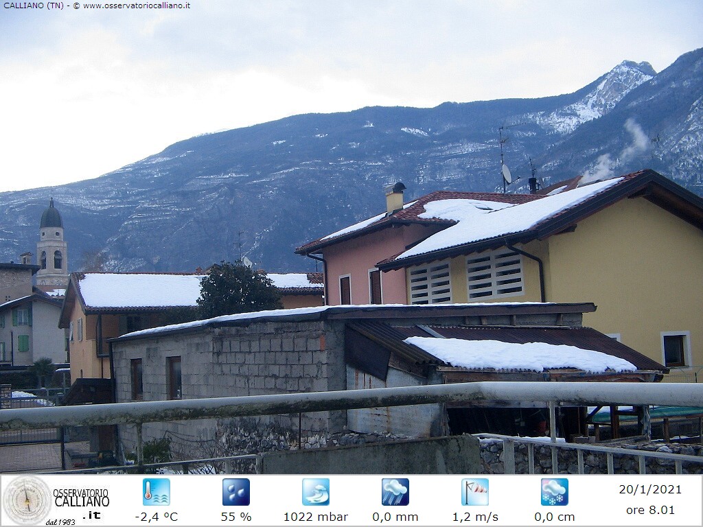 clic per visualizzare
