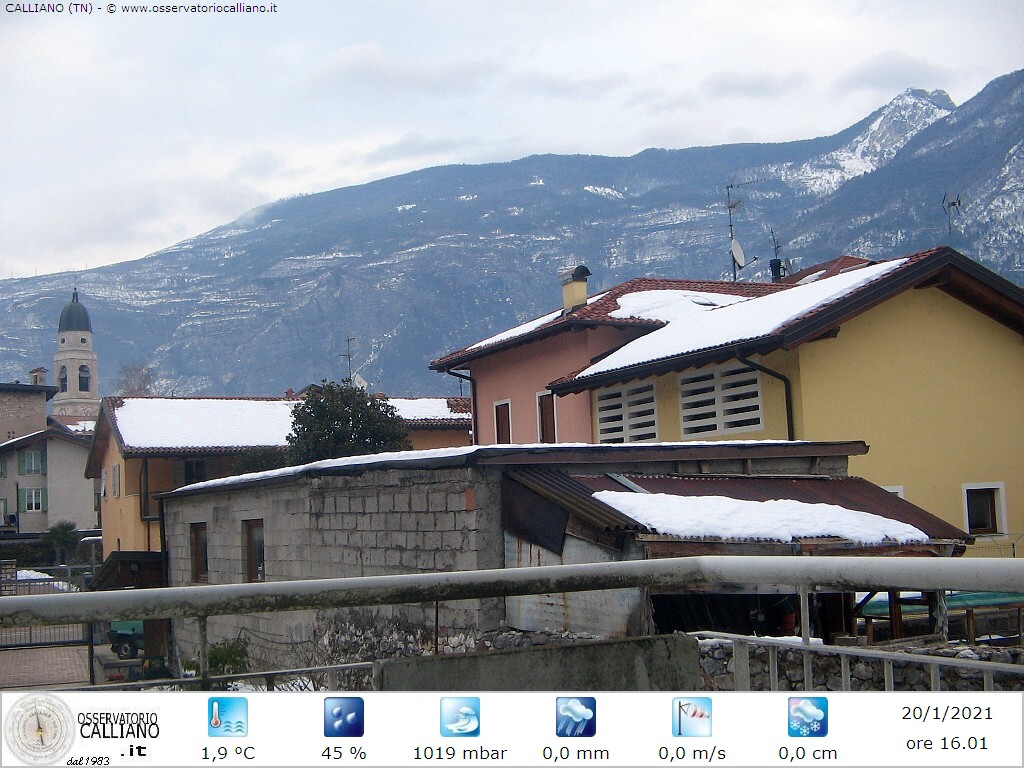 clic per visualizzare