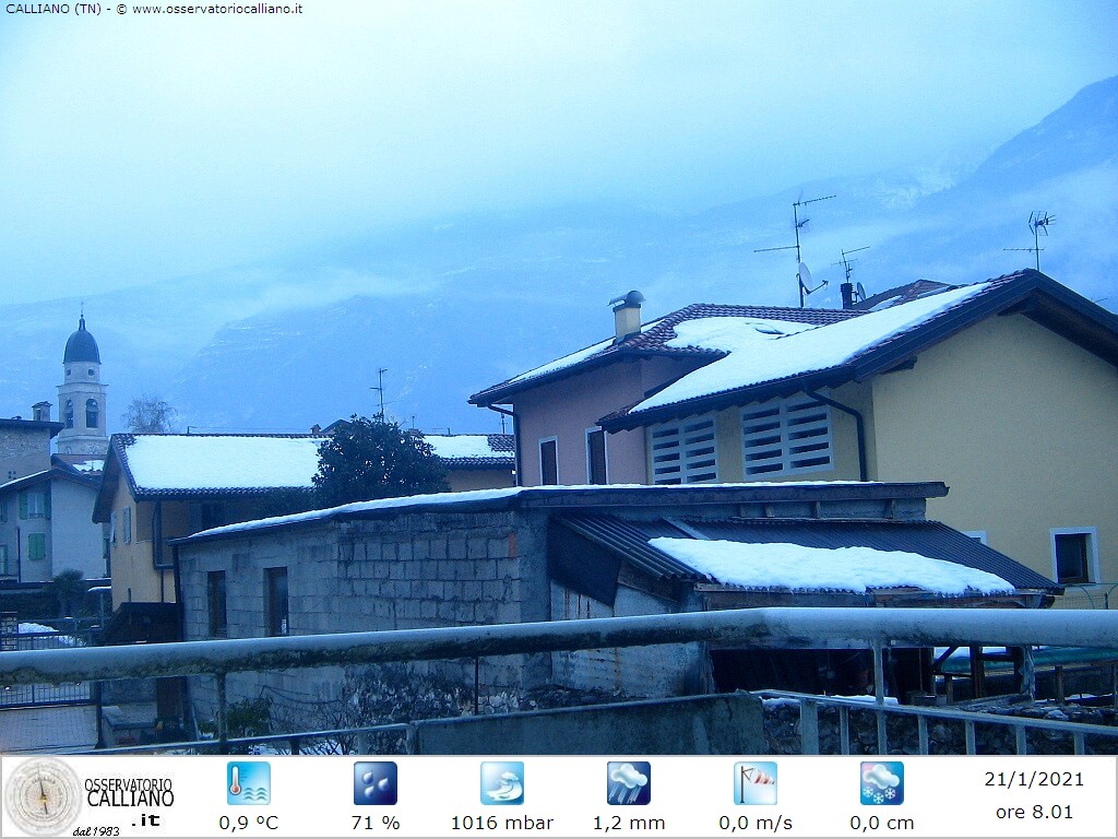 clic per visualizzare