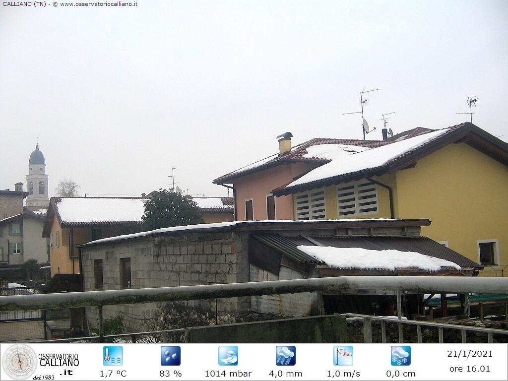 clic per visualizzare