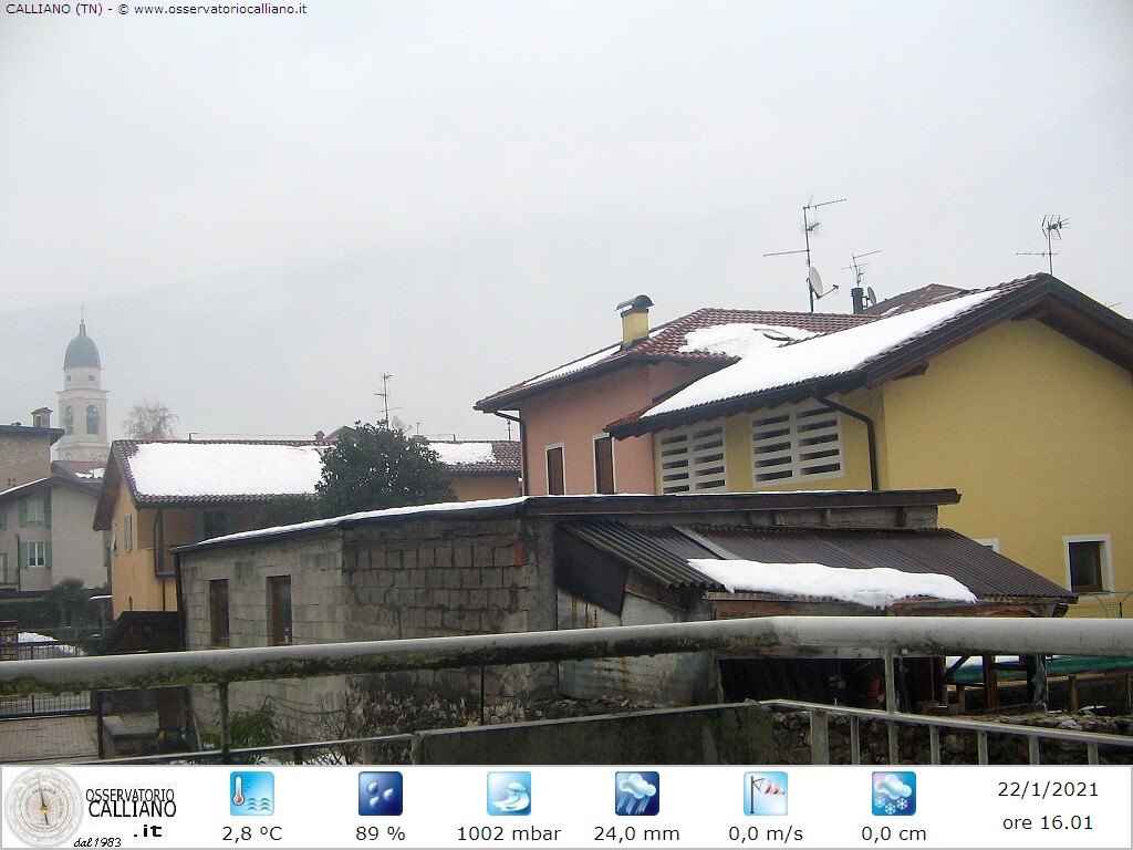 clic per visualizzare