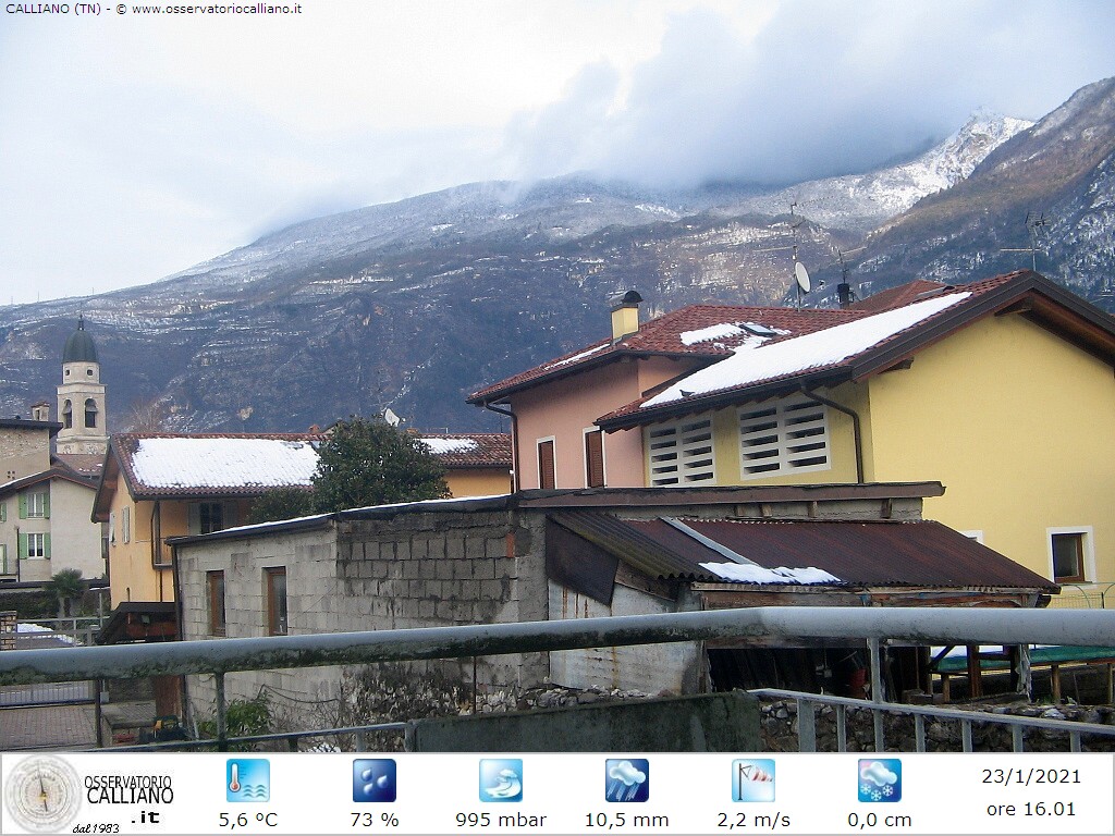 clic per visualizzare