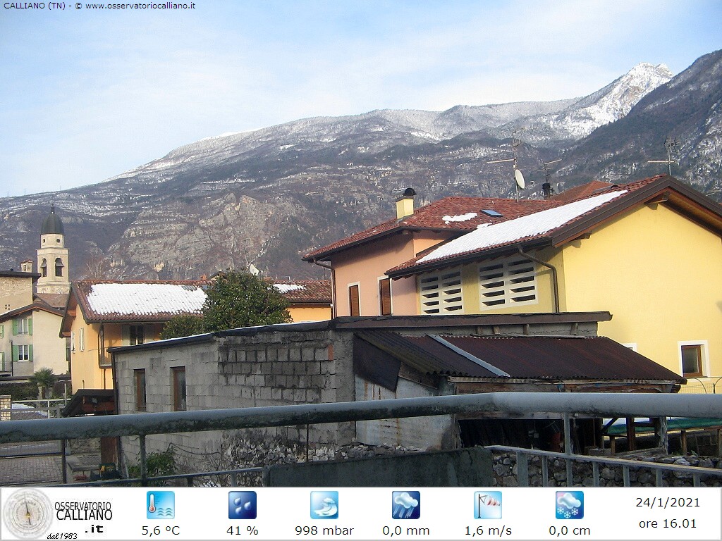 clic per visualizzare
