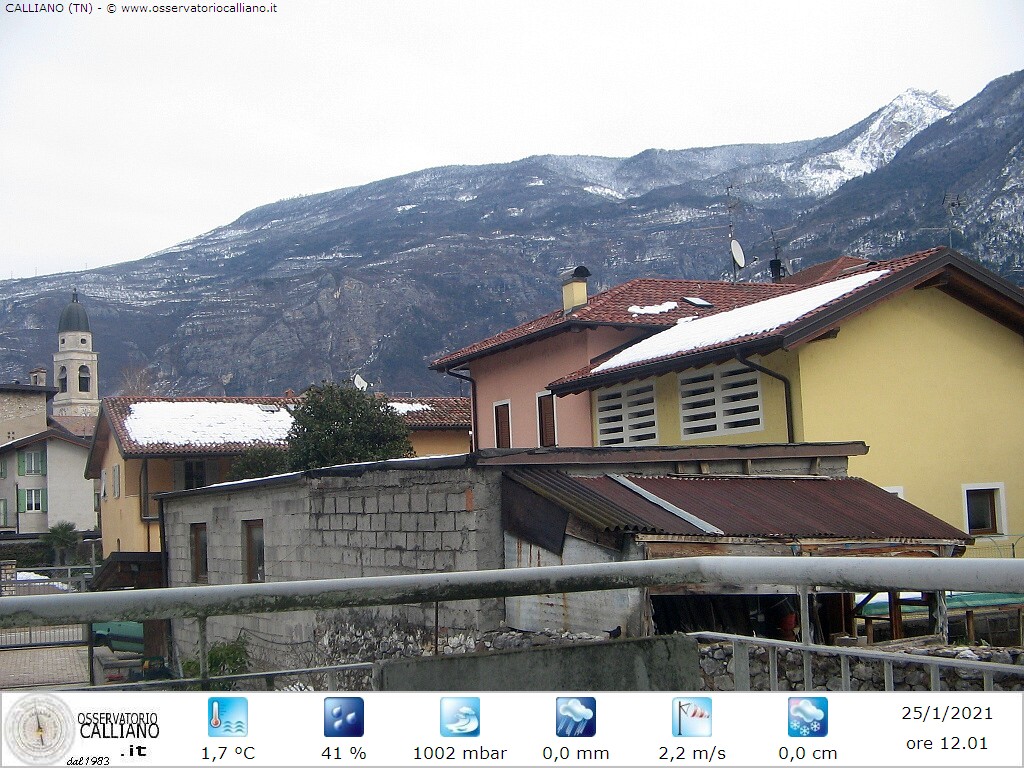 clic per visualizzare