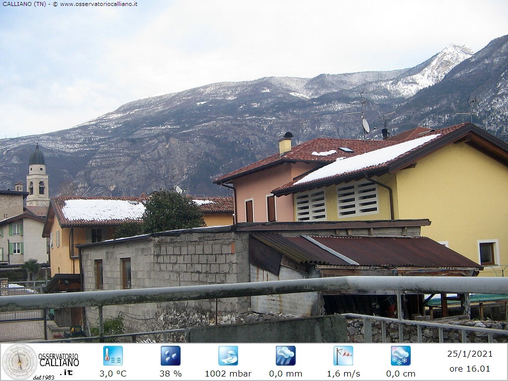 clic per visualizzare