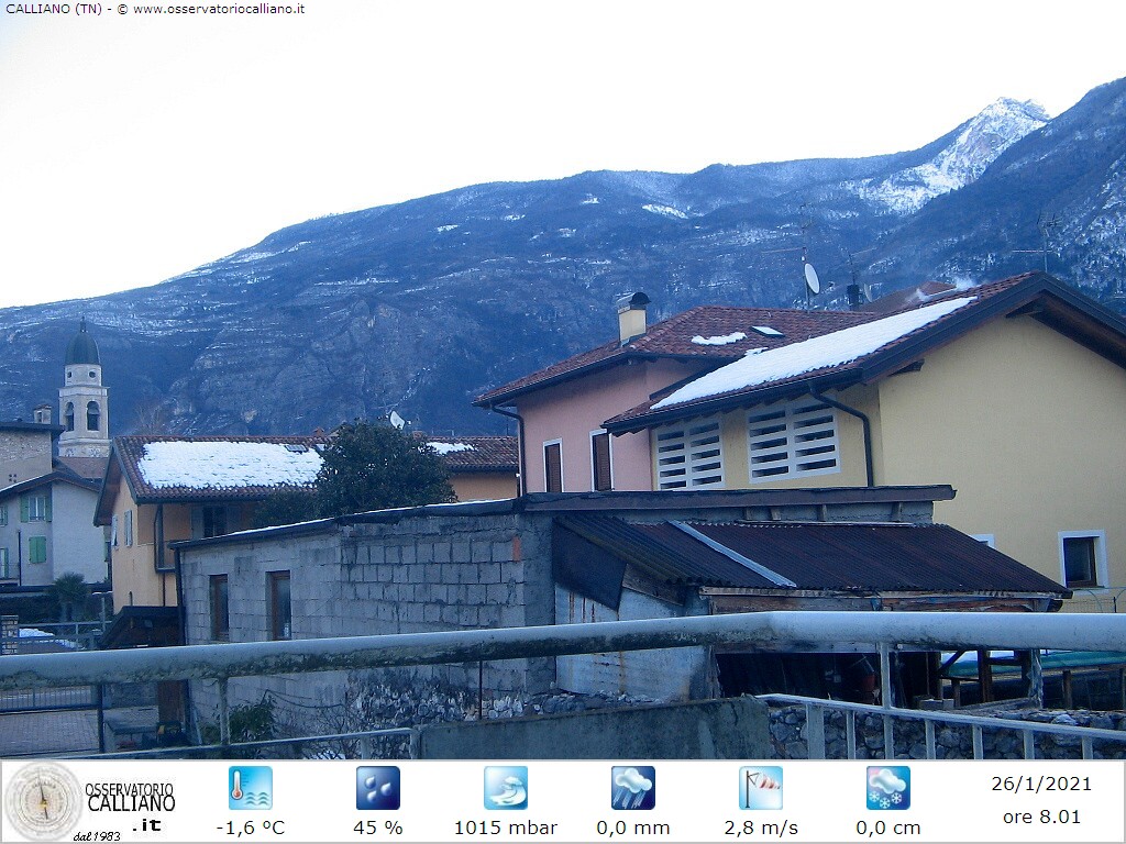 clic per visualizzare