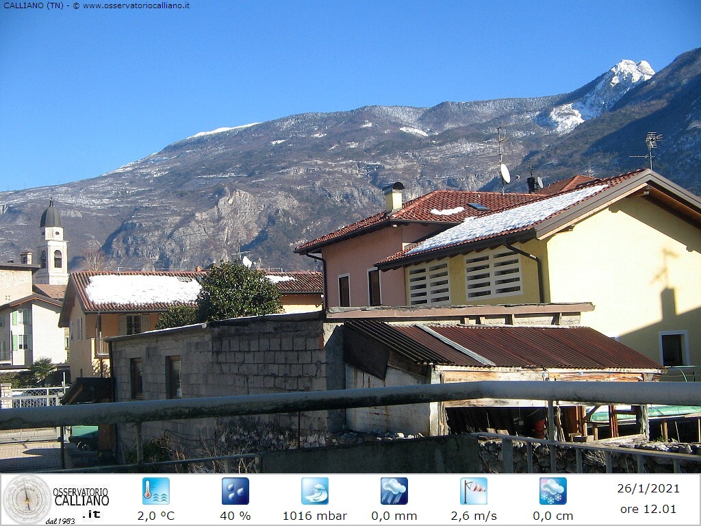clic per visualizzare